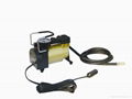 car air compressor