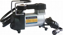 car air compressor