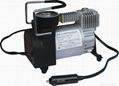 car air compressor