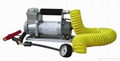 car air compressor