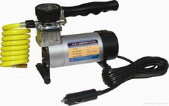 car air compressor