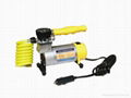 car air compressor 2