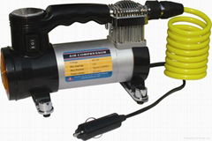 car air compressor