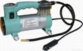 car air compressor