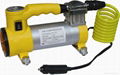 car air compressor