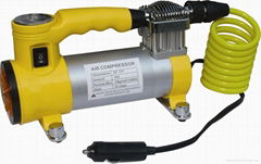 car air compressor