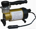 car air compressor