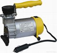 car air compressor 1