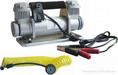 car air compressor