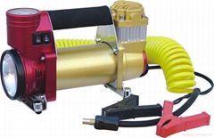 car air compressor