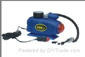 car air compressor