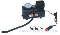 car air compressor