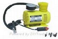 car air compressor