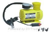 car air compressor