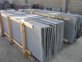 Granite Slabs