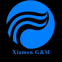 Xiamen G&M Import and Export Co.,Ltd.