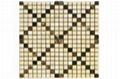 Mosaics tiles 1