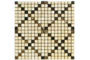 Mosaics tiles