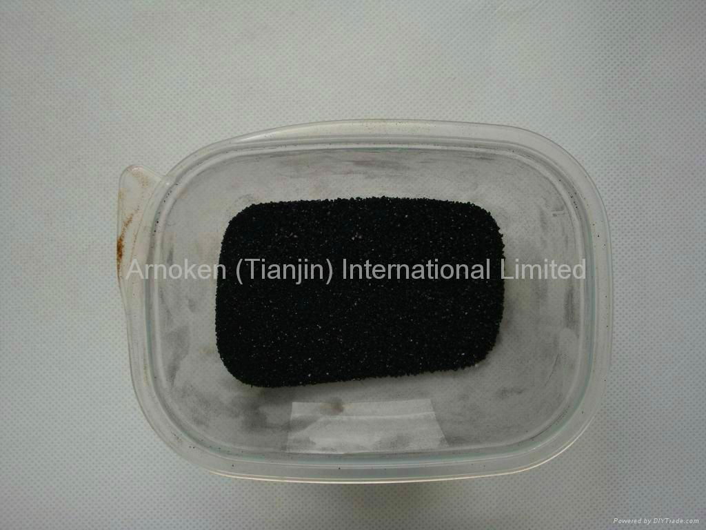 humic acid