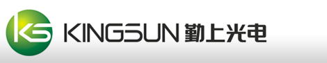 kingsun Group Co.Ltd.