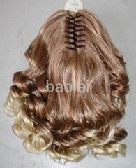 hair piece