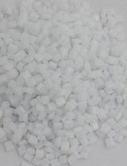 Titanium Dioxide