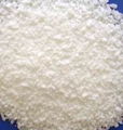 Stearic Acid 1