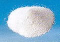 Sodium hydrosulphite