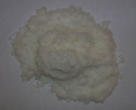 Oxalic Acid 