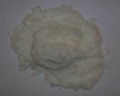 Oxalic Acid 