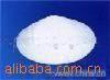 Boric acid