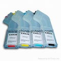 HP Bend Ink cartridge 1