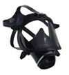 Full-face Respirator