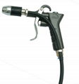 AC Ionizing Air Gun 1