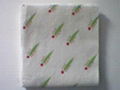 Cleaning cloth 1