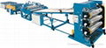 Plastic Plate (Sheet) Production Line