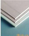 gypsum board