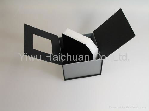 Sell Watch boxes 2