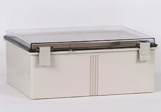 韩国 防水控制箱，防水开关箱，防水配电箱，防水分线盒IP66 5