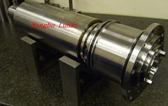 cnc machining parts,milling parts,precision parts,