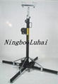 lighting stands,crank up ligting stands