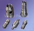 Machining Parts ,CNC Machining Parts