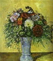 Still Life  Oil Painting 1