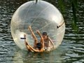 inflatable waterball 1