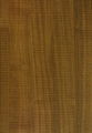 KD Prefinished Natural Veneer (Walnut)