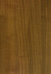 KD Prefinished Natural Veneer (Walnut)