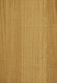 KD Prefinished Natural Veneer (White