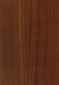 KD Prefinished Natural Veneer (Sapele)