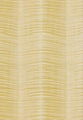 KD Prefinished Natural Veneer (Sycamore)