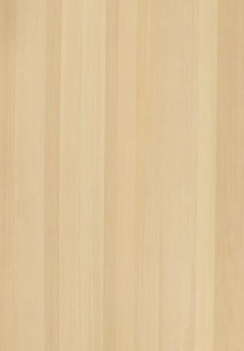 KD Prefinished Natural Veneer (Agathis)